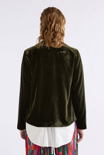 將圖片載入圖庫檢視器 ELK Suuri Blazer