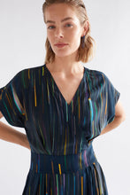 Load image into Gallery viewer, ELK Kayra Dress