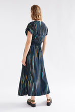 Load image into Gallery viewer, ELK Kayra Dress