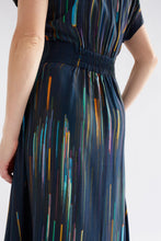 Load image into Gallery viewer, ELK Kayra Dress