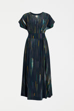 Load image into Gallery viewer, ELK Kayra Dress