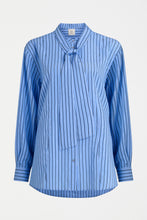 Load image into Gallery viewer, ELK Hedi Shirt
