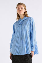 Load image into Gallery viewer, ELK Hedi Shirt
