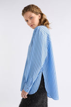 Load image into Gallery viewer, ELK Hedi Shirt