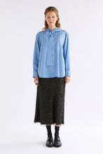 Load image into Gallery viewer, ELK Hedi Shirt