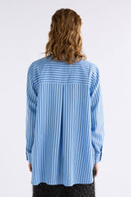 Load image into Gallery viewer, ELK Hedi Shirt