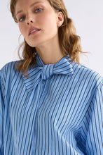 Load image into Gallery viewer, ELK Hedi Shirt