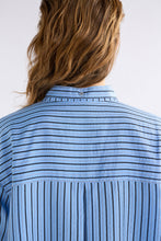 Load image into Gallery viewer, ELK Hedi Shirt