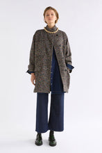 Load image into Gallery viewer, ELK Mille Coat