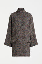 Load image into Gallery viewer, ELK Mille Coat