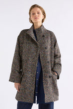 Load image into Gallery viewer, ELK Mille Coat