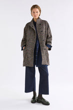 Load image into Gallery viewer, ELK Mille Coat