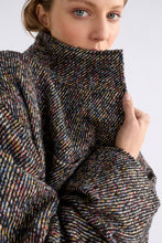 Load image into Gallery viewer, ELK Mille Coat