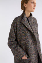 Load image into Gallery viewer, ELK Mille Coat