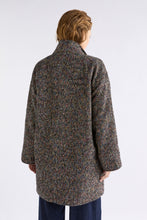 Load image into Gallery viewer, ELK Mille Coat