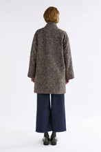 Load image into Gallery viewer, ELK Mille Coat