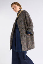 Load image into Gallery viewer, ELK Mille Coat