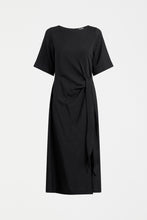 画像をギャラリービューアに読み込む, ELK Rema Dress