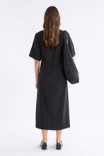 画像をギャラリービューアに読み込む, ELK Rema Dress