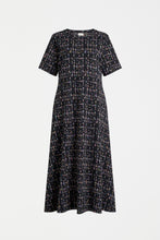 Load image into Gallery viewer, ELK Mohr Dress