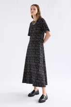 Load image into Gallery viewer, ELK Mohr Dress