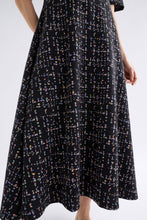 Load image into Gallery viewer, ELK Mohr Dress