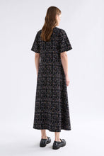 Load image into Gallery viewer, ELK Mohr Dress