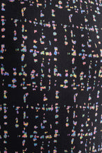 Load image into Gallery viewer, ELK Mohr Dress