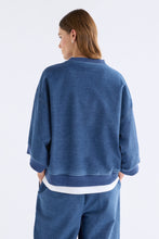 Charger l'image dans la galerie, ELK Enfield Tee