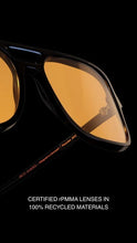 Load image into Gallery viewer, ECO SHADES
