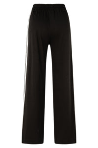 LEMON TREE Chloe Pant