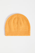 Cargar imagen en el visor de la galería, ELK Agna Beanie