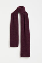 Load image into Gallery viewer, ELK Agna Scarf