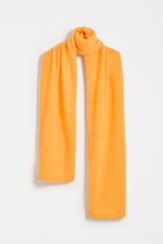 Load image into Gallery viewer, ELK Agna Scarf
