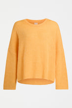 Load image into Gallery viewer, ELK Agna Sweater