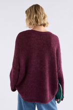 Load image into Gallery viewer, ELK Agna Sweater