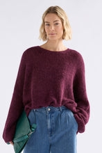 Load image into Gallery viewer, ELK Agna Sweater