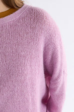 Load image into Gallery viewer, ELK Agna Sweater