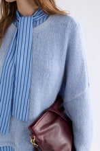 Load image into Gallery viewer, ELK Agna Sweater