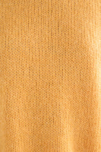 Load image into Gallery viewer, ELK Agna Sweater