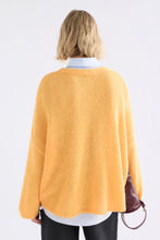 Load image into Gallery viewer, ELK Agna Sweater