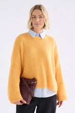 Load image into Gallery viewer, ELK Agna Sweater