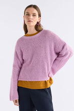 Load image into Gallery viewer, ELK Agna Sweater