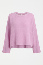 Load image into Gallery viewer, ELK Agna Sweater