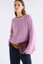 Load image into Gallery viewer, ELK Agna Sweater