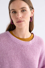 Load image into Gallery viewer, ELK Agna Sweater