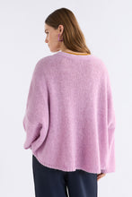 Load image into Gallery viewer, ELK Agna Sweater