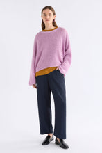 Load image into Gallery viewer, ELK Agna Sweater