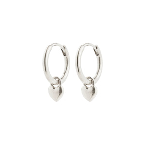 PILGRIM Alaia Earrings