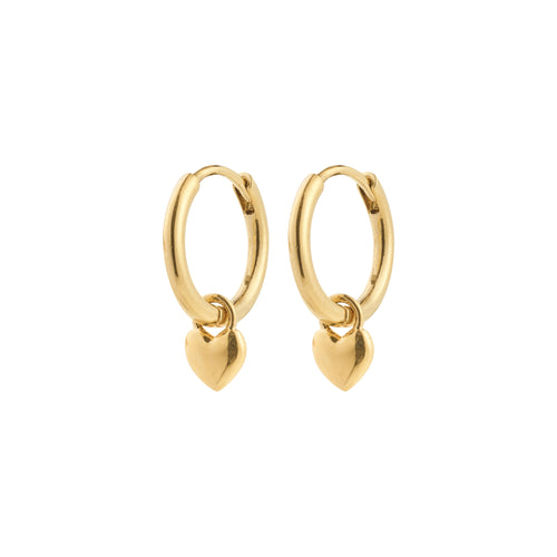 PILGRIM Alaia Earrings